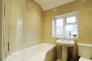 Photo 10- click for photo gallery